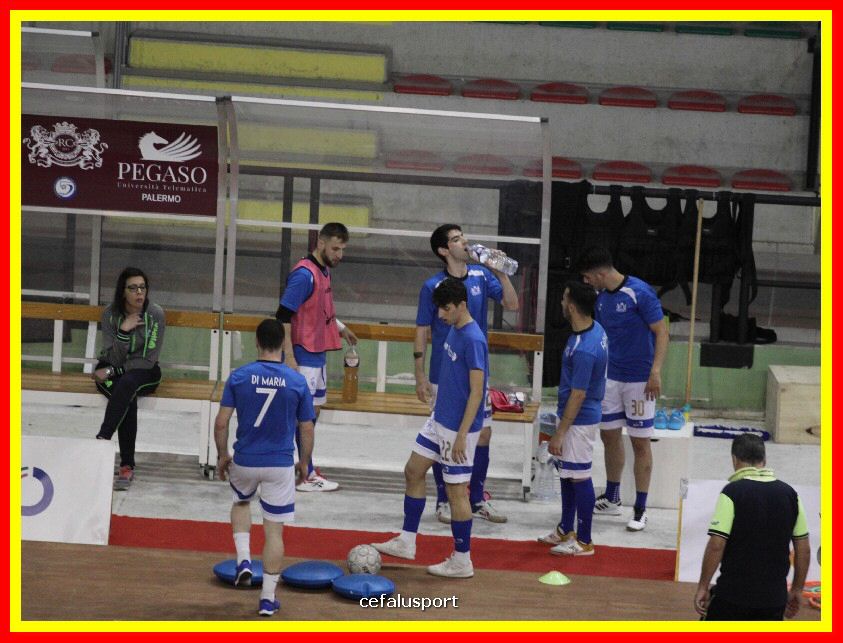 190405 Real playoff 002_tn.jpg